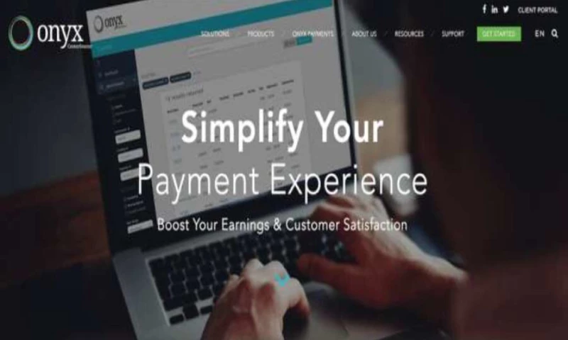 Idea Grove - Onyx CenterSource