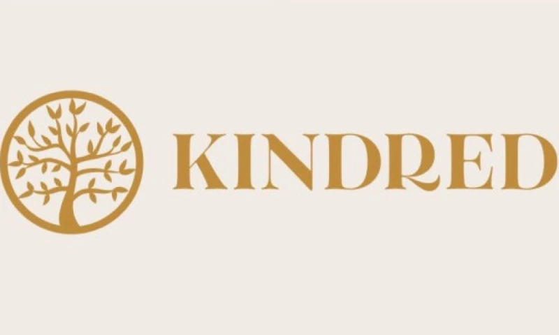 Susie Lee Morris - Kindred Family Law