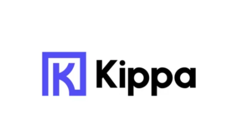 Betteroffservice - Kippa Rebranding Announcement