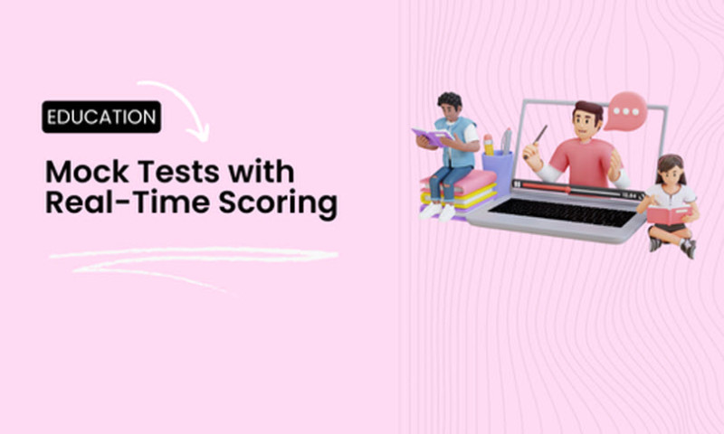 Softude Infotech Pvt Ltd - PTE Success: AI-Driven Test Prep with 90% Accuracy