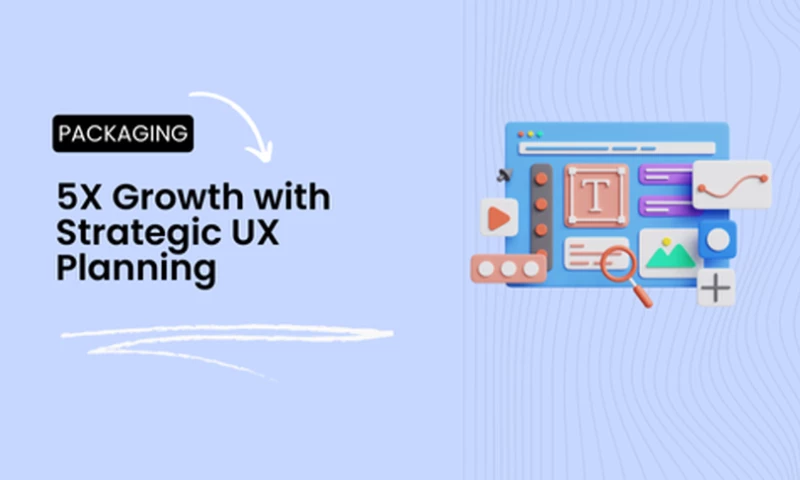 Softude Infotech Pvt Ltd - DCGPAC