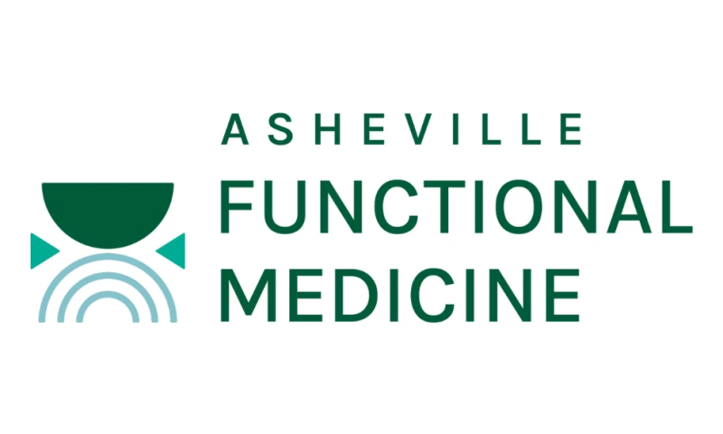 Asheville Functional Medicine