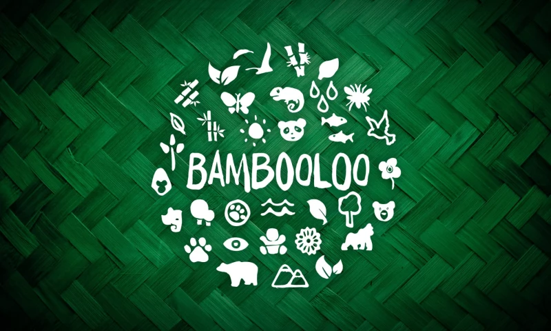 KEXINO - Branding, Product Launch, and GTM Strategy