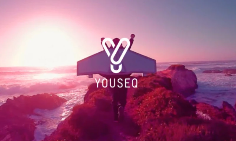 Fruitful Studio - YouSeq