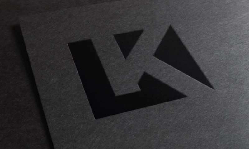 Leigh Kennedy - Leigh Kennedy