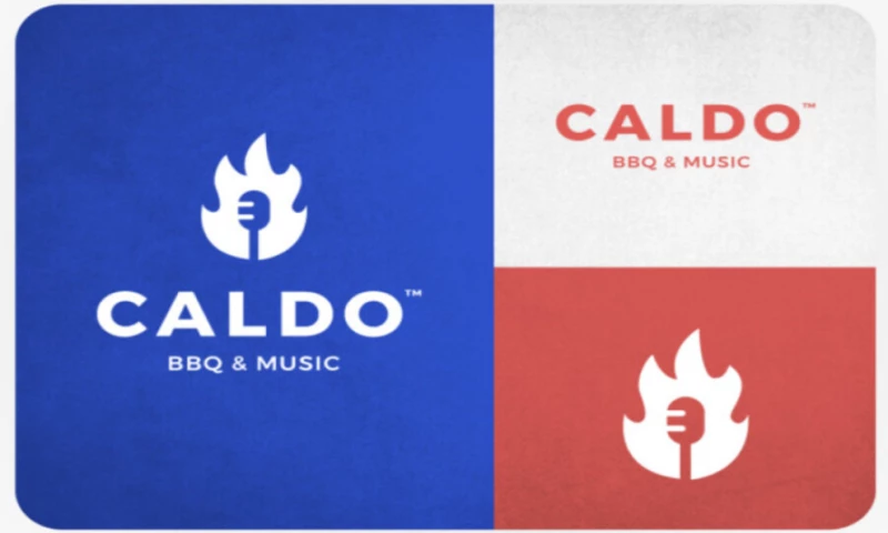 Mujtaba Jaffari - CALDO