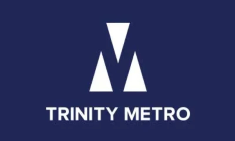 Trinity Metro