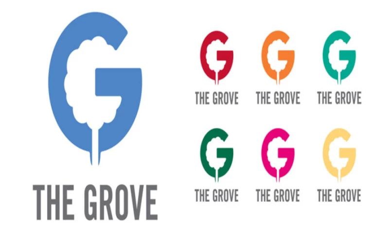The Grove