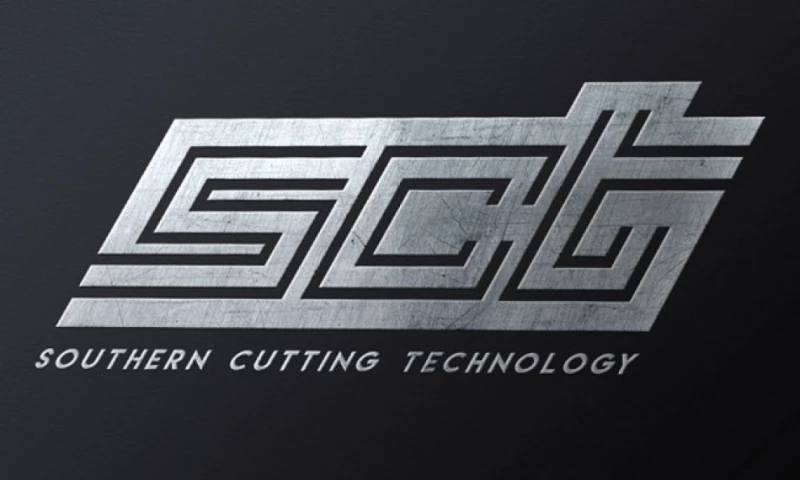 Southern Cutting Technology
