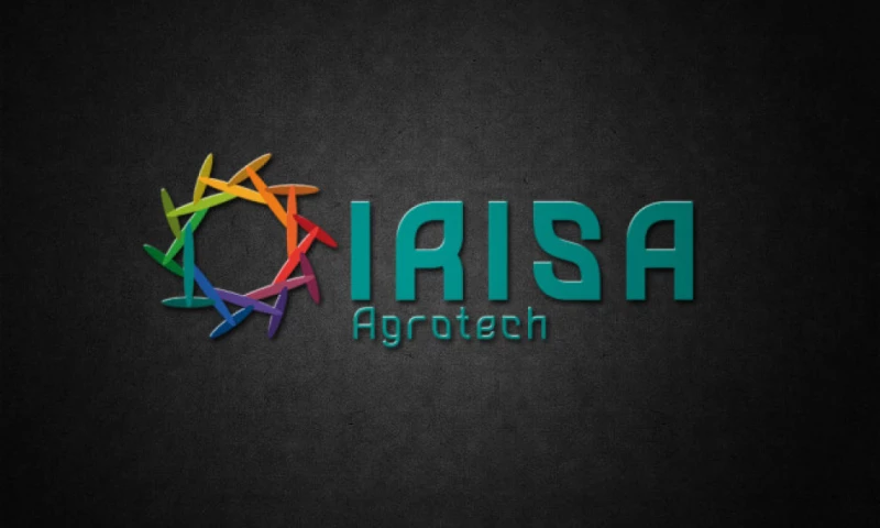 Lucid Edge Tech Serv - Irisa Agrotech