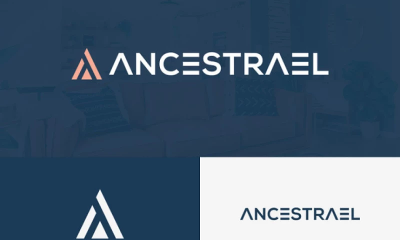 Bilawal Hassan - ANCESTRAEL Technology