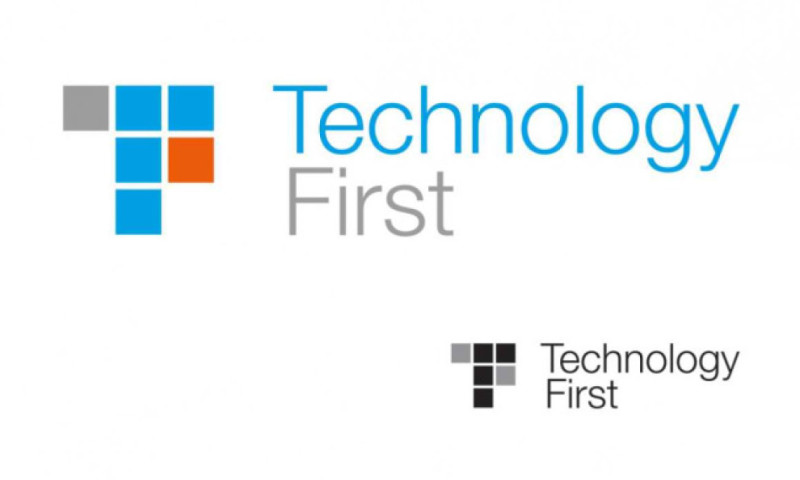 Soma Creative - Technology First