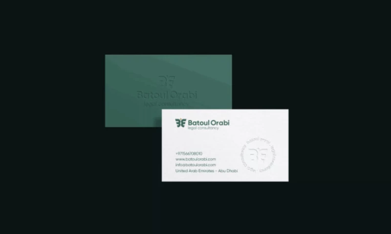 WIDER - Batoul Orabi