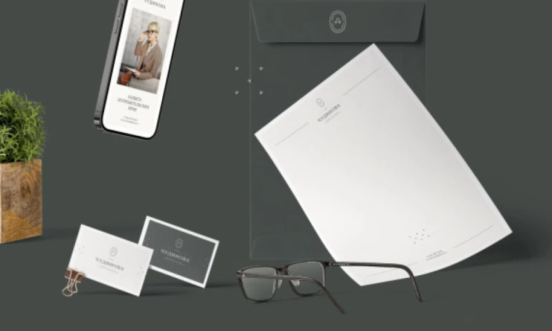 Mini Dear Dream - Чудинова Алена