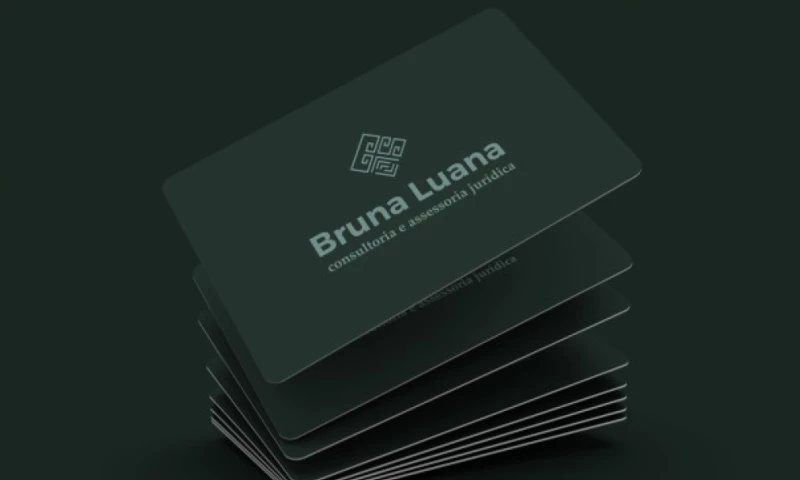 Atalhos Criativos - Bruna Luana Advogada