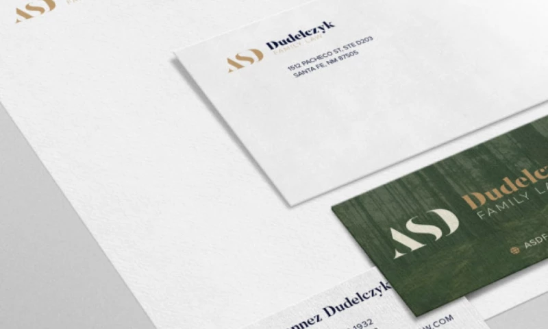 ASD Dudelczyk Family Law