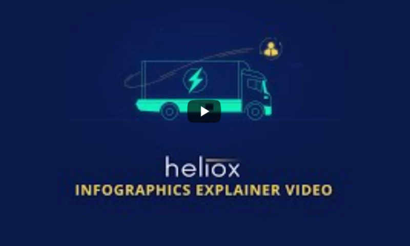 Broadcast2world - Chargesight