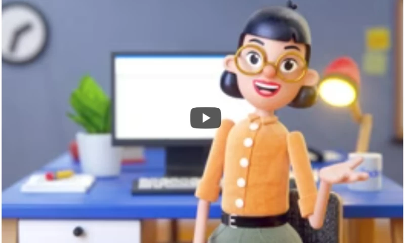 Panic Studio - Indeed