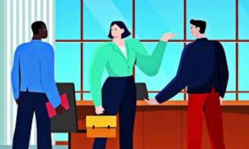 Creamy Animation - Stop Funding Overfishing