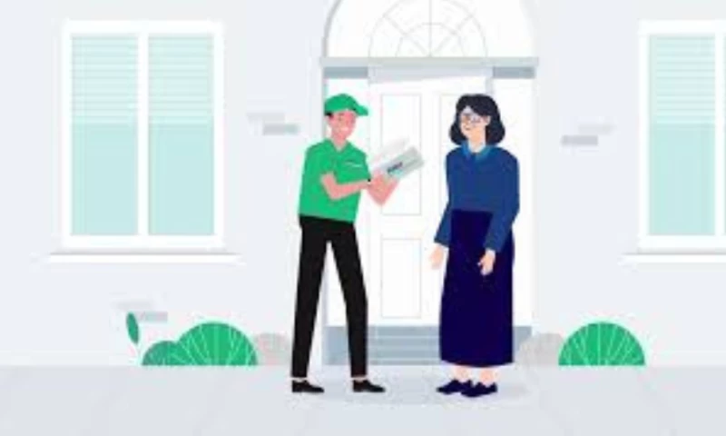 FlowInk Pictures - Aster Pharmacy