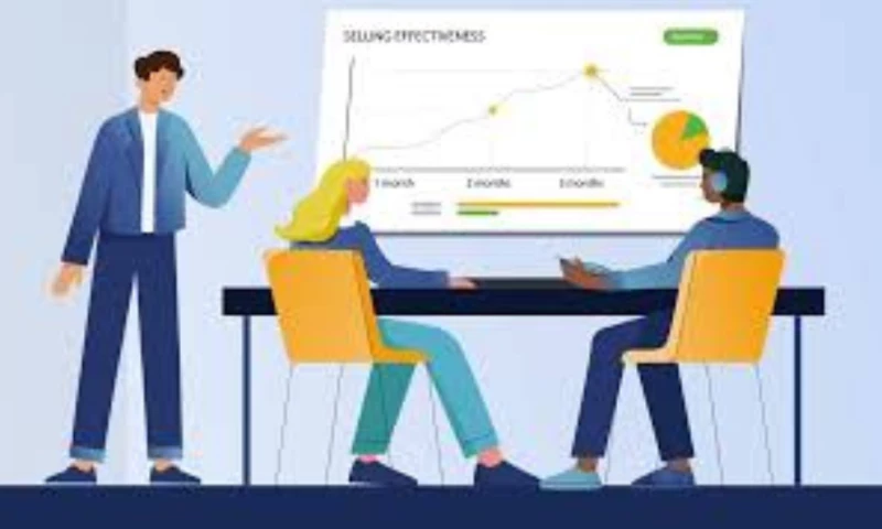 Real Good Videos - Forecastable