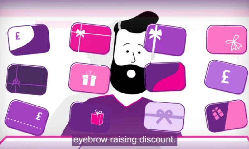 Stormy Studio - CardYard