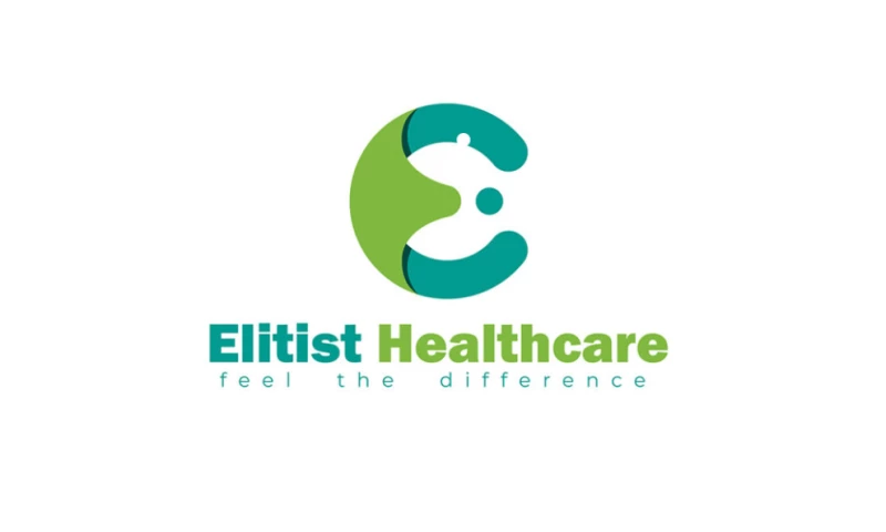 Pixenite Pvt Ltd - Elitist Healthcare