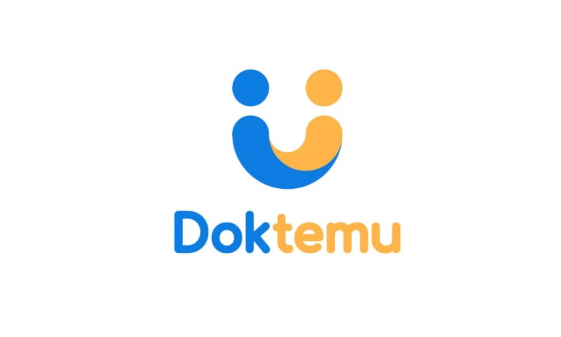 Summary Design - Doktemu