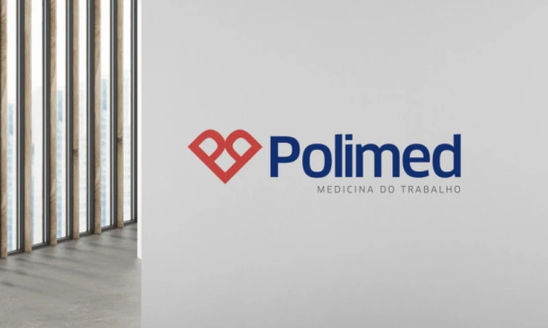 Matheus Veigas - Polimed