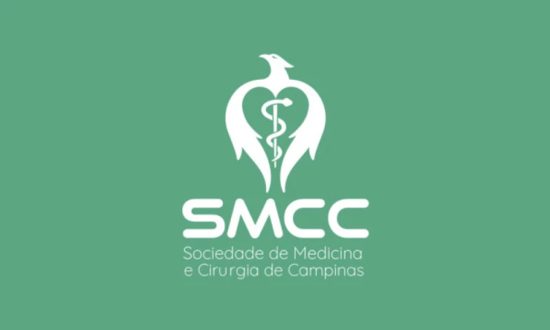 Sociedade de Medicina e Cirurgia de Campinas