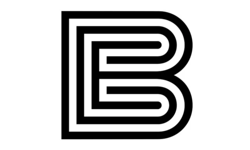 Bjorn Berglund - Bartolo Entertainment