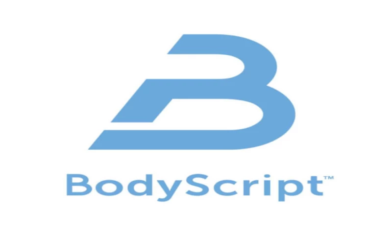 ElephantMark - Body Script