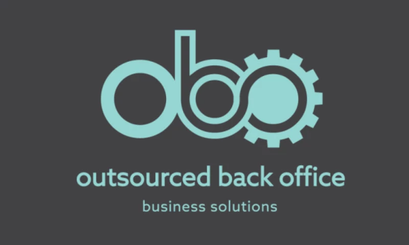 Very Vivid - Outsourced Back Office