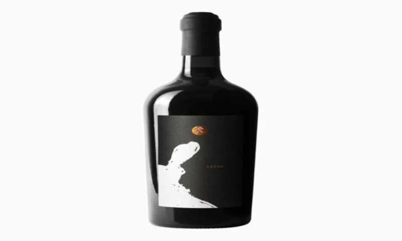 Numeroquattro - La Lepre e la Luna