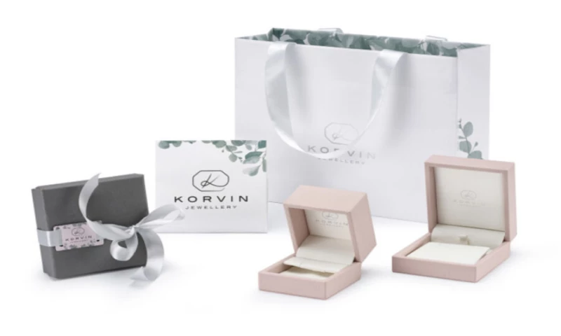 Mate Verhas - StyleBoxes