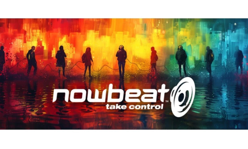 NowBeat
