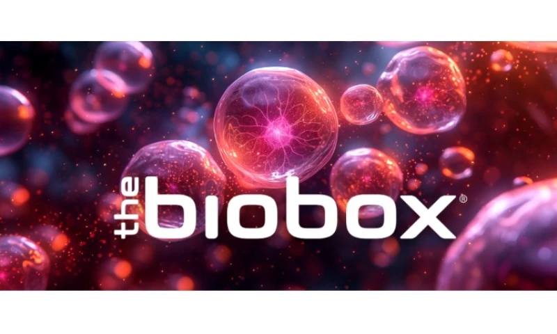 The BioBox
