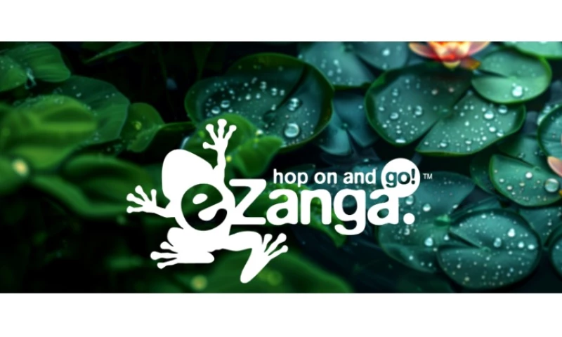 eZanga