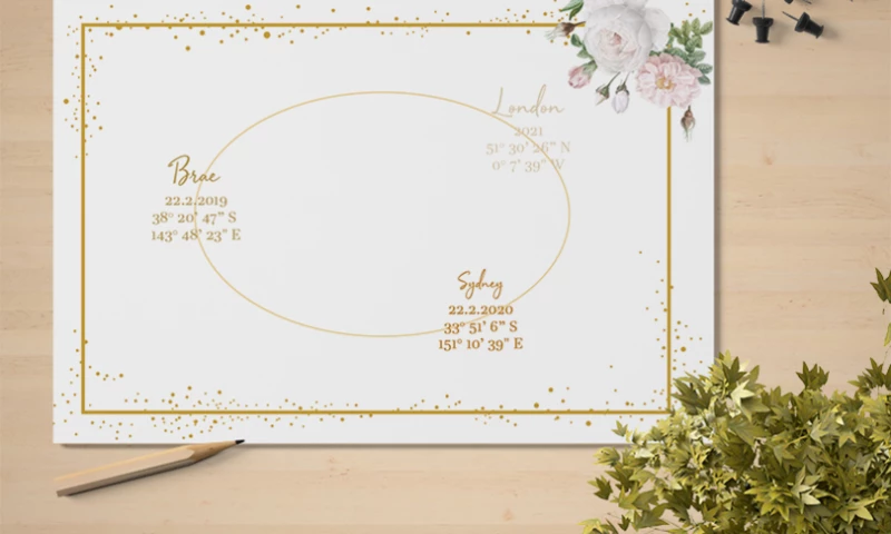 TechUptodate - Natalie