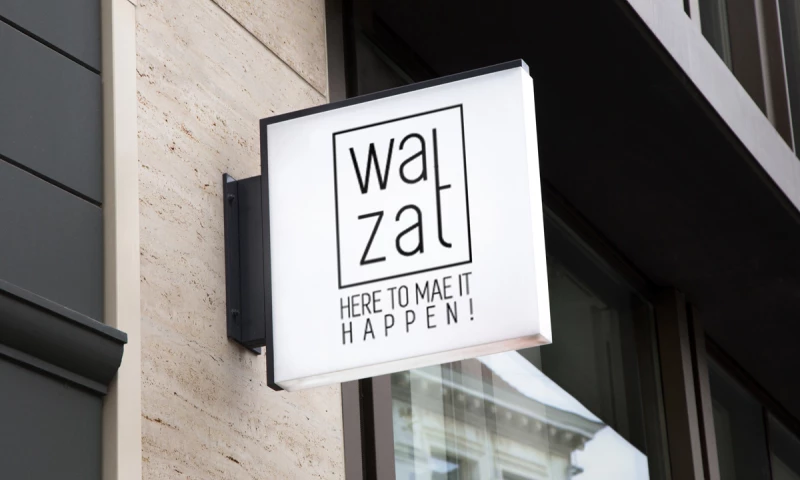 TechUptodate - WAT ZAT