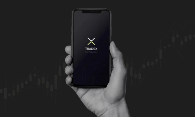 Kody Technolab - AI Stock Trading