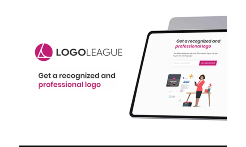 LogoLeague