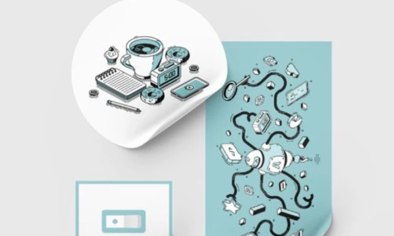 Uncomplicated Brands - Tinkermode