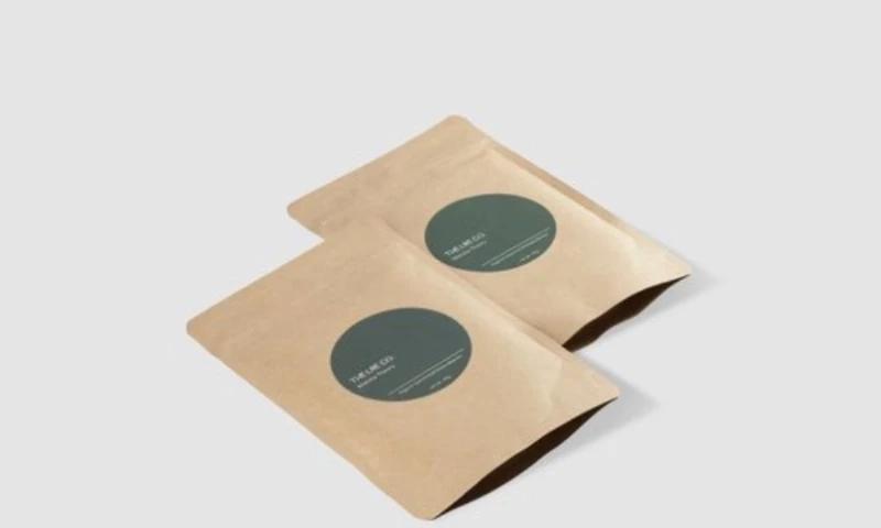 Uncomplicated Brands - The LRE Co