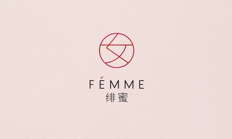 Pearlfisher - Femme