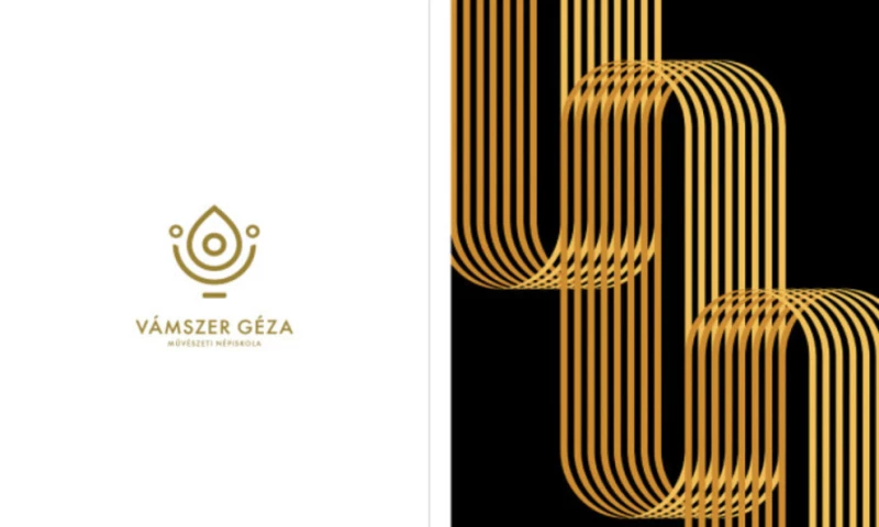 raster.studio - Vamszer Geza - School of Folk Arts