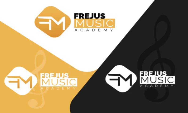 Lumina Digit - FM ACADEMY