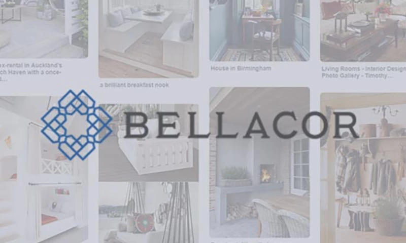 Scaling Bellacor's Pinterest Sales With Automated Ad Creative & Bid Management
