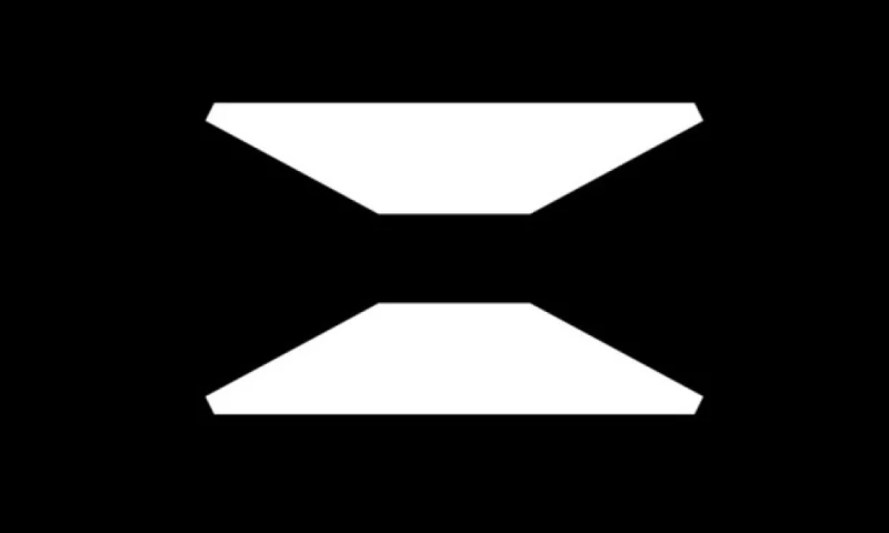 Radmir Volk - Do Deep Tech