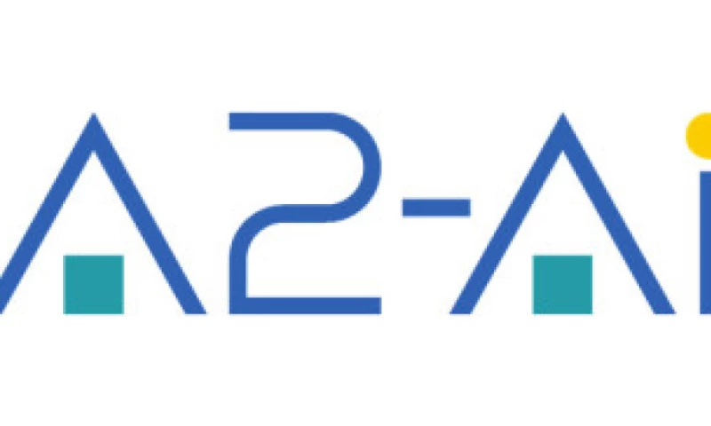 A2-Ai Logo